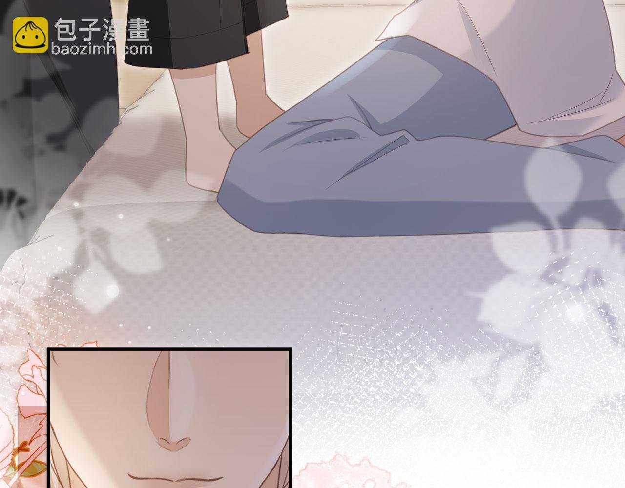 第55话 今夜可以疯狂