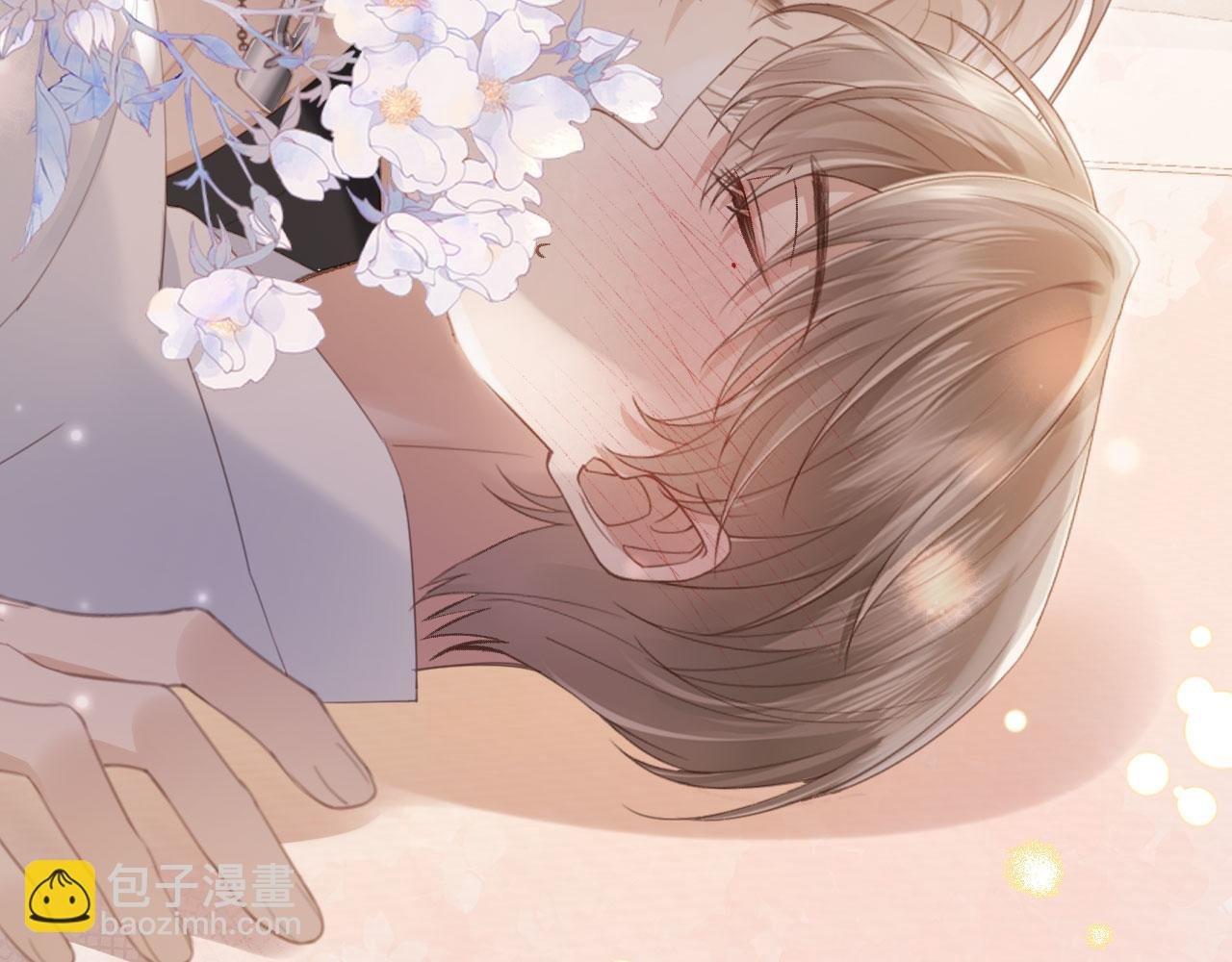 第55话 今夜可以疯狂