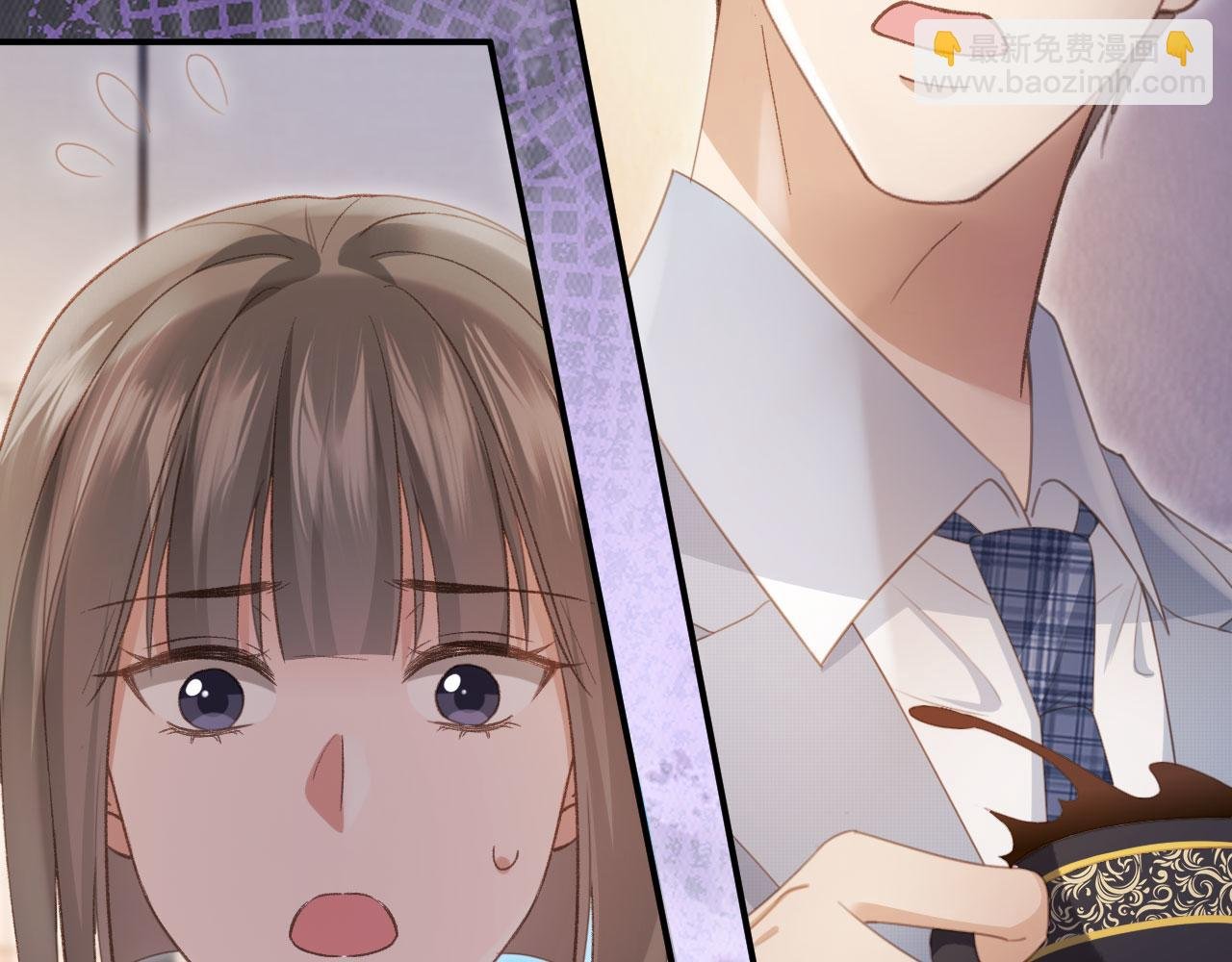 第55话 今夜可以疯狂