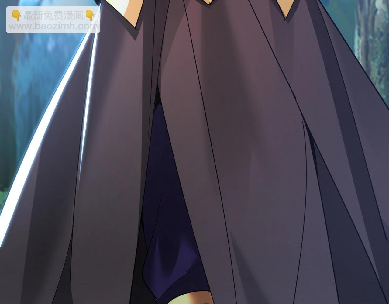 第178话 老朱，你有兴趣当皇帝吗？