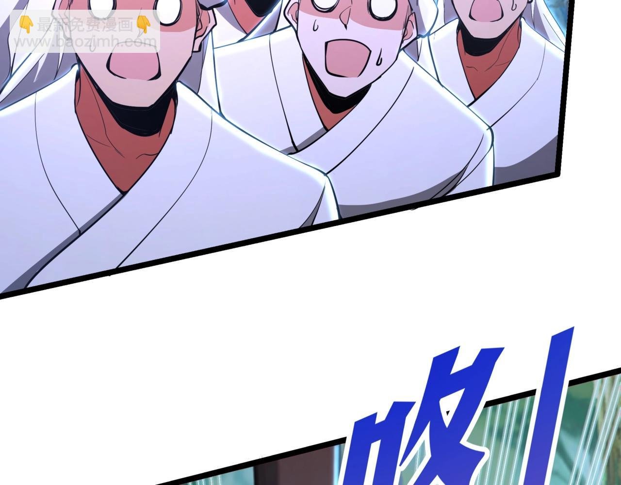 第178话 老朱，你有兴趣当皇帝吗？