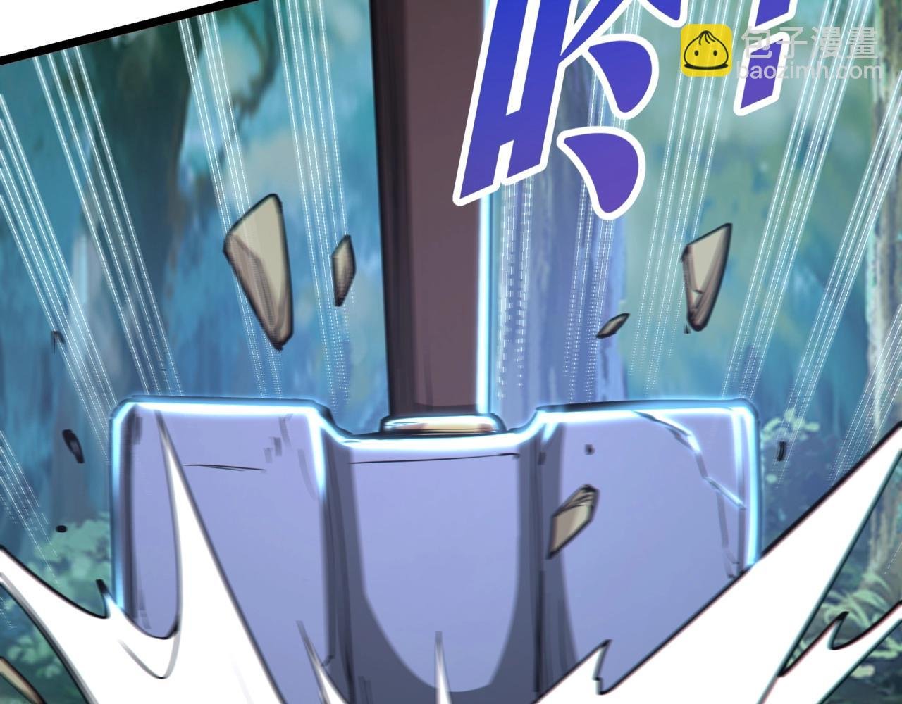 第178话 老朱，你有兴趣当皇帝吗？