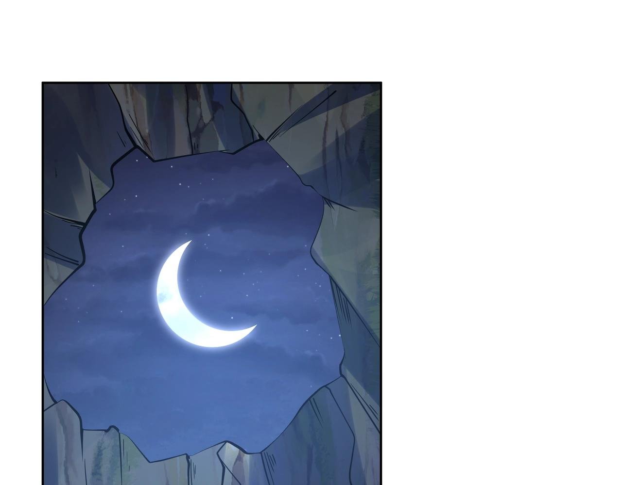 第178话 老朱，你有兴趣当皇帝吗？