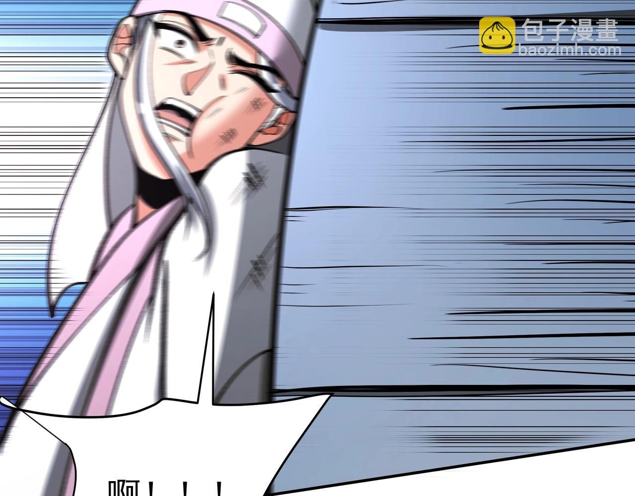 第178话 老朱，你有兴趣当皇帝吗？