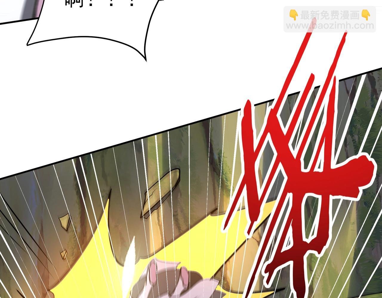 第178话 老朱，你有兴趣当皇帝吗？