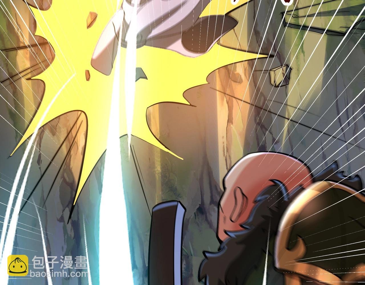 第178话 老朱，你有兴趣当皇帝吗？