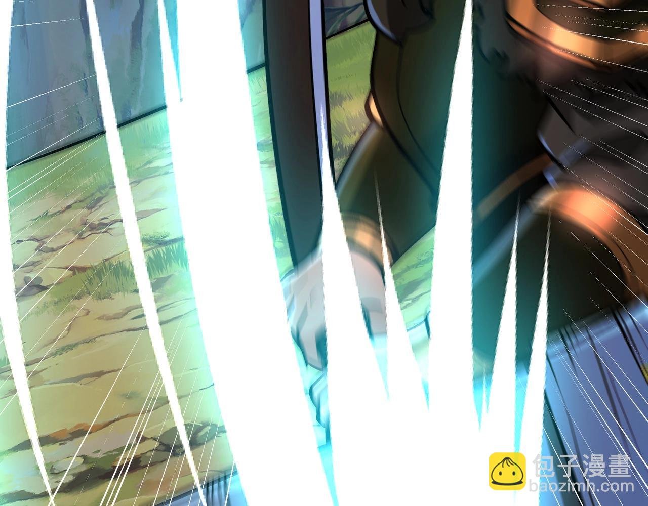 第178话 老朱，你有兴趣当皇帝吗？
