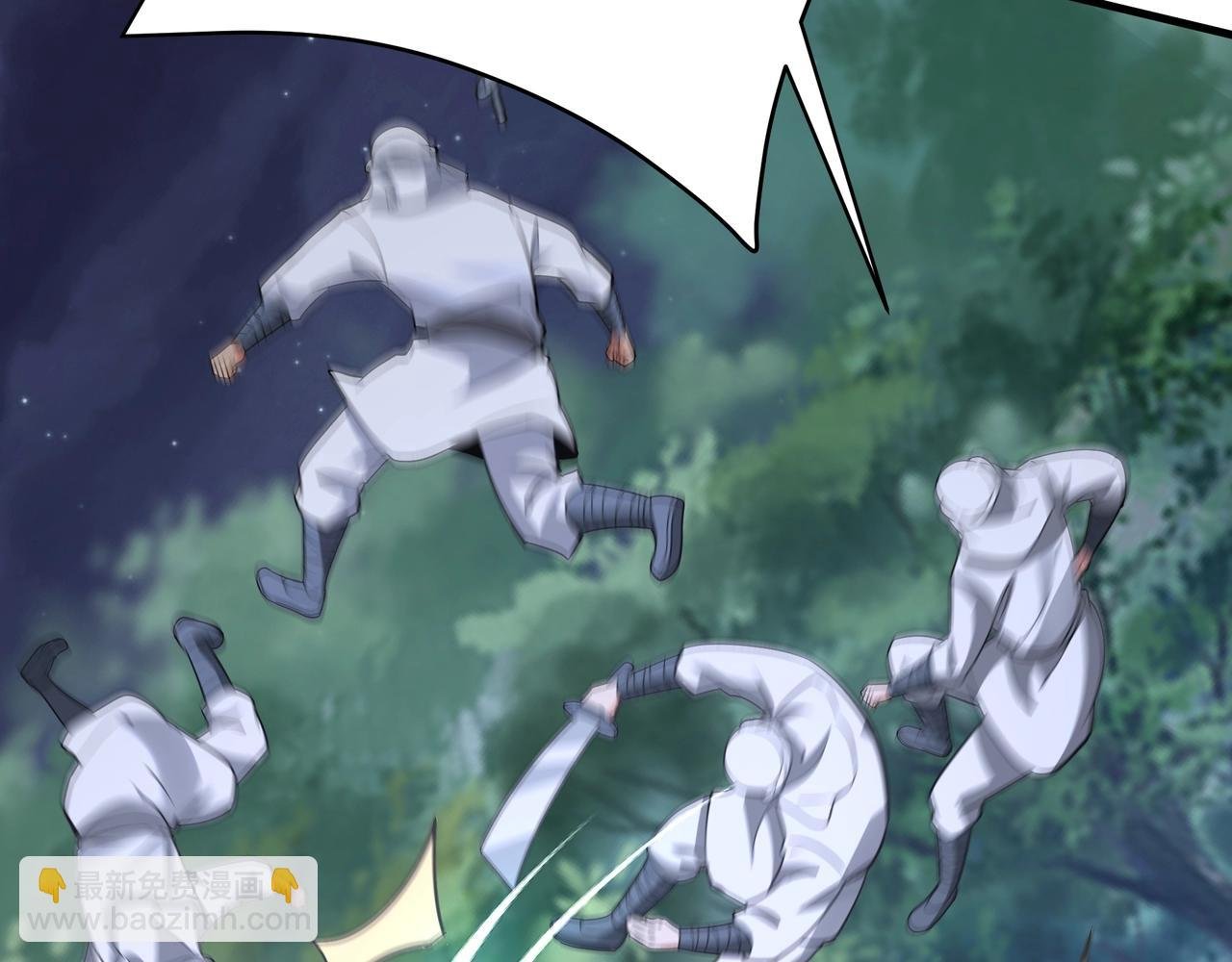 第178话 老朱，你有兴趣当皇帝吗？