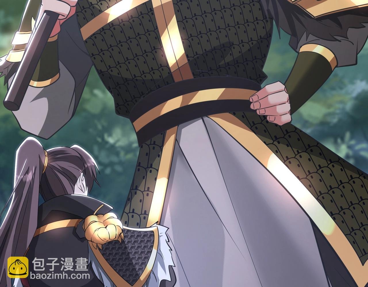 第178话 老朱，你有兴趣当皇帝吗？