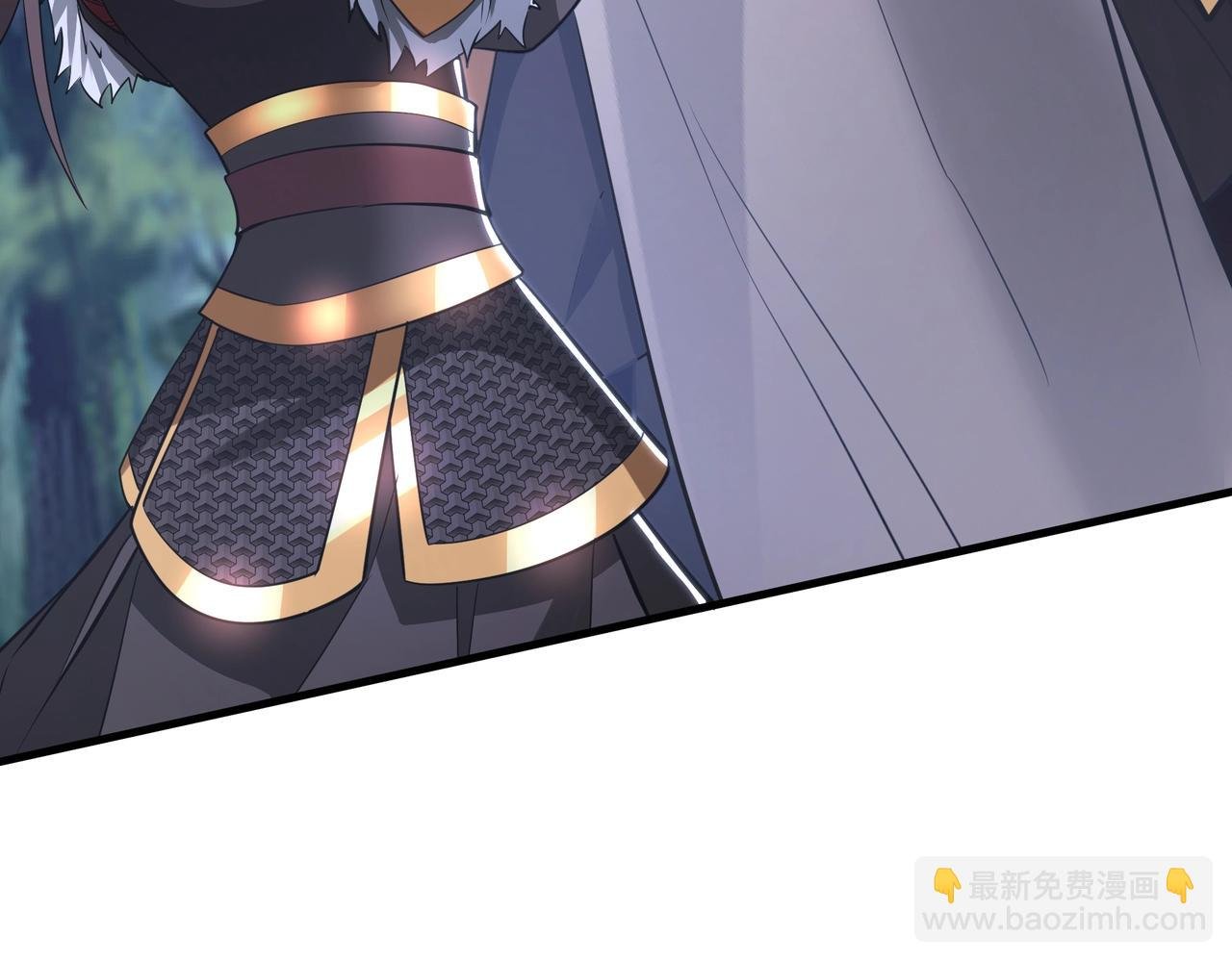 第178话 老朱，你有兴趣当皇帝吗？