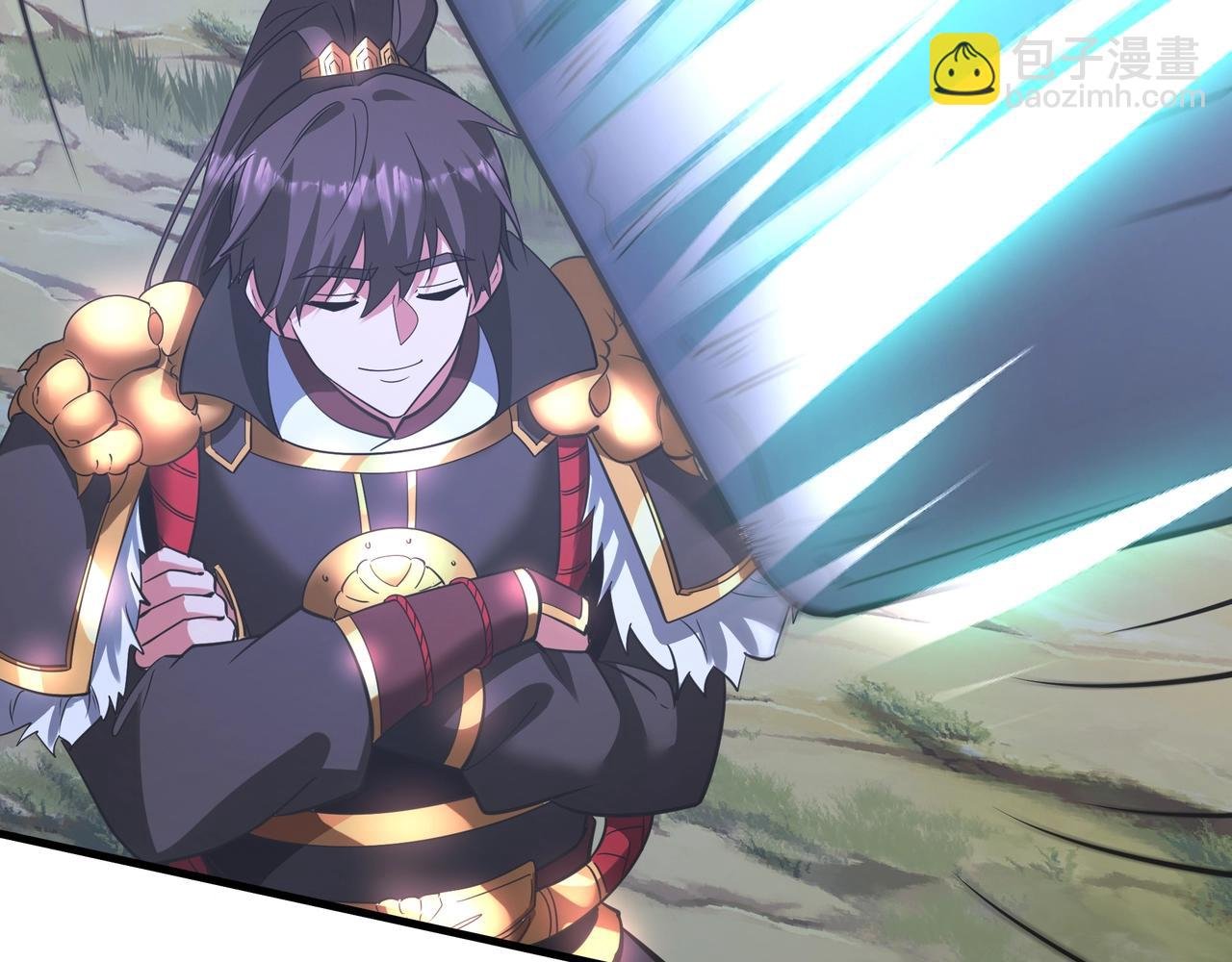 第178话 老朱，你有兴趣当皇帝吗？