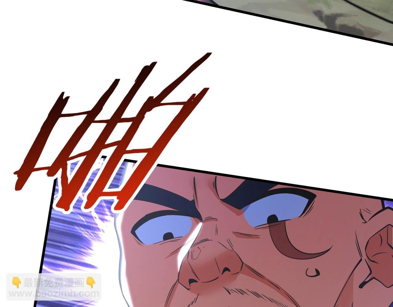 第178话 老朱，你有兴趣当皇帝吗？