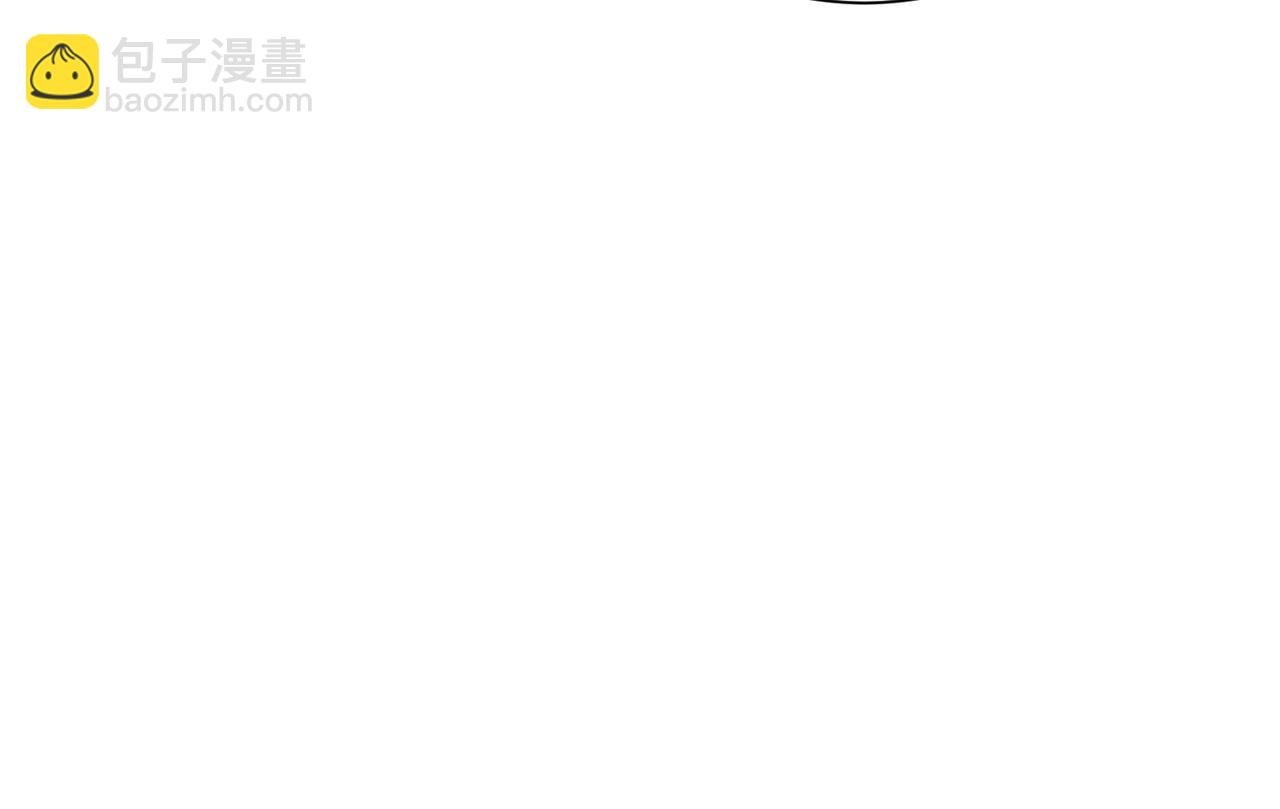 第22话 尔等可愿做我大秦兵士？