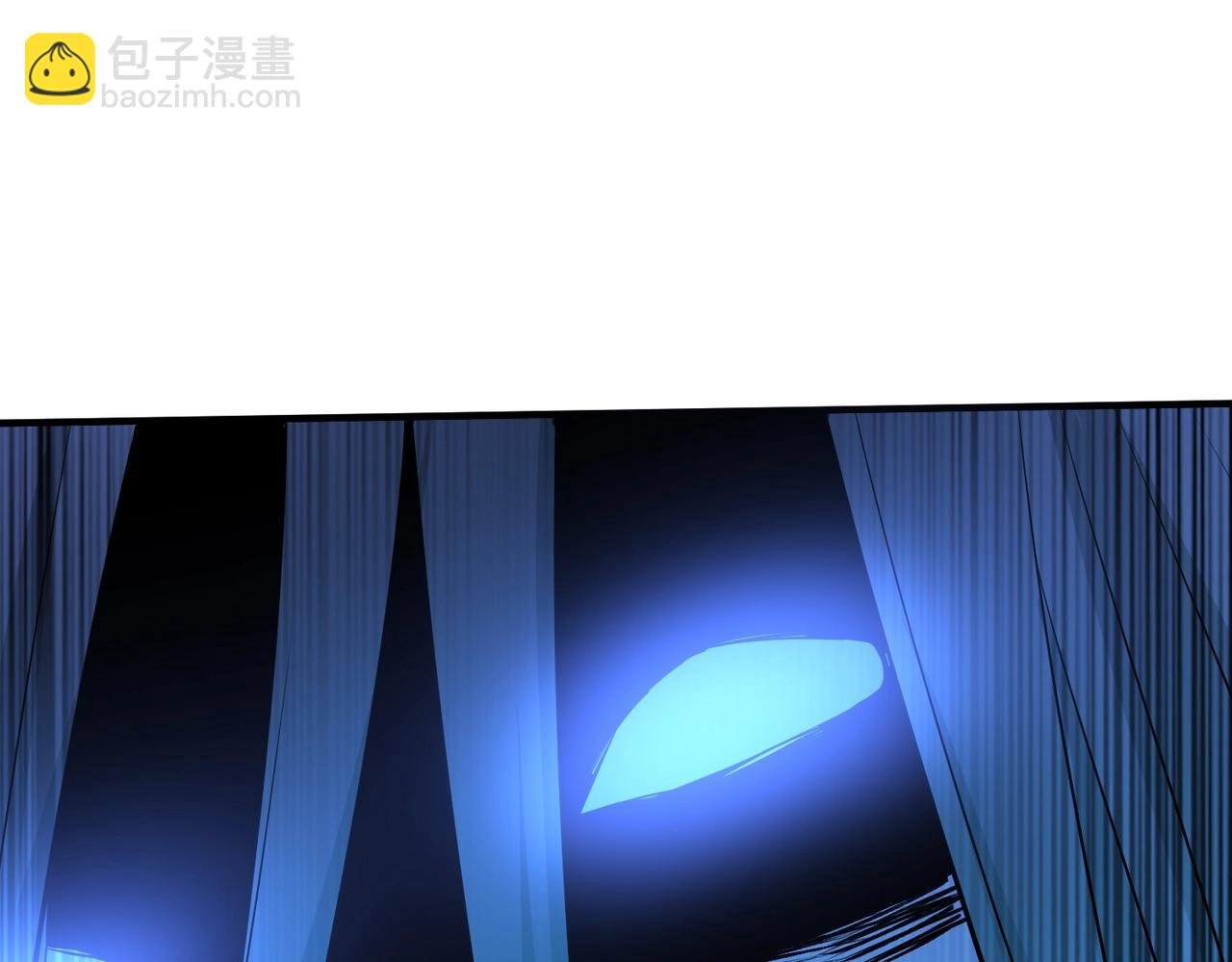 第22话 尔等可愿做我大秦兵士？