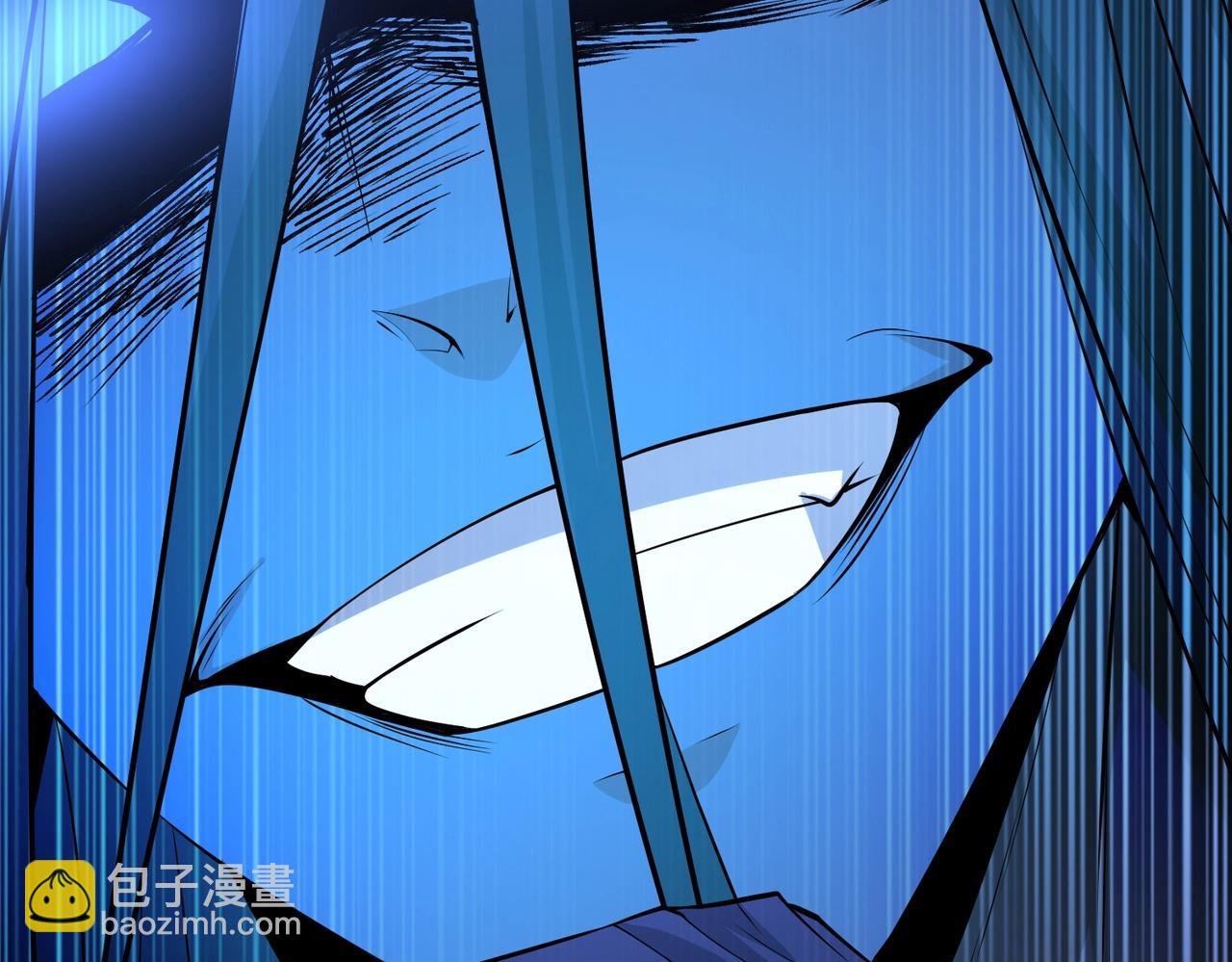 第22话 尔等可愿做我大秦兵士？
