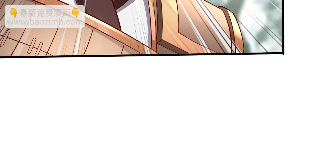 第22话 尔等可愿做我大秦兵士？