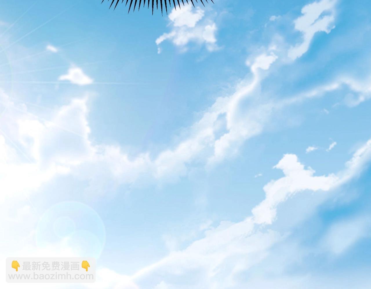 第36话 赵祁的身世？！