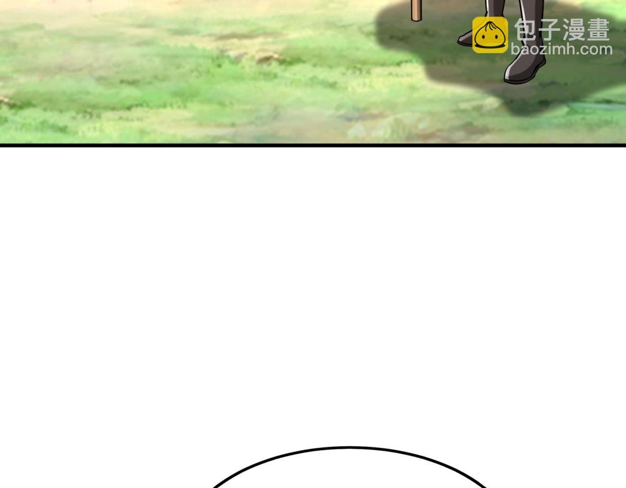 第36话 赵祁的身世？！