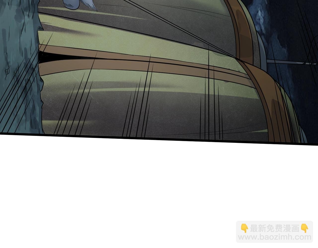 第4话 老子要做百夫长！