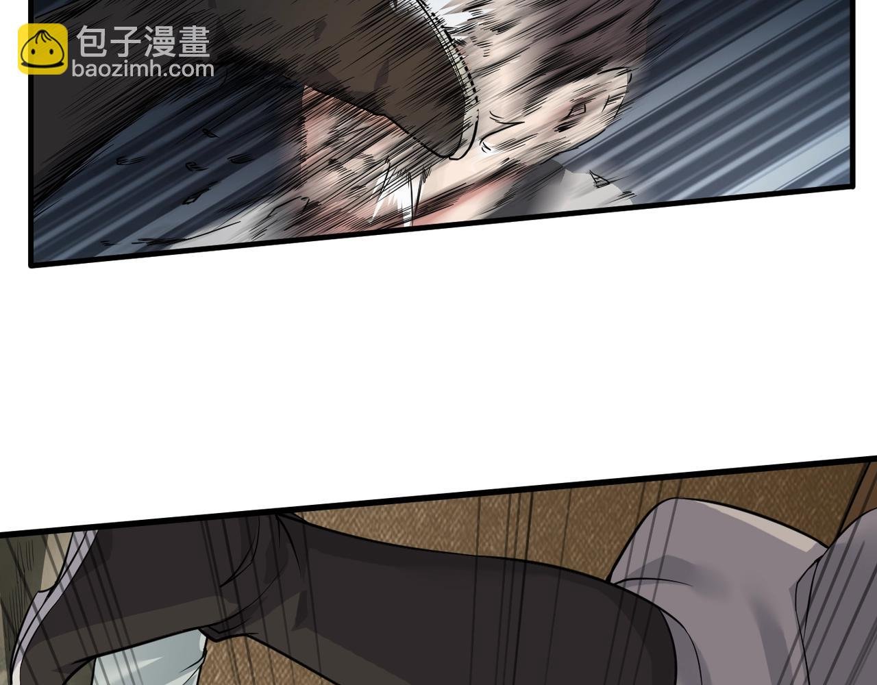 第4话 老子要做百夫长！