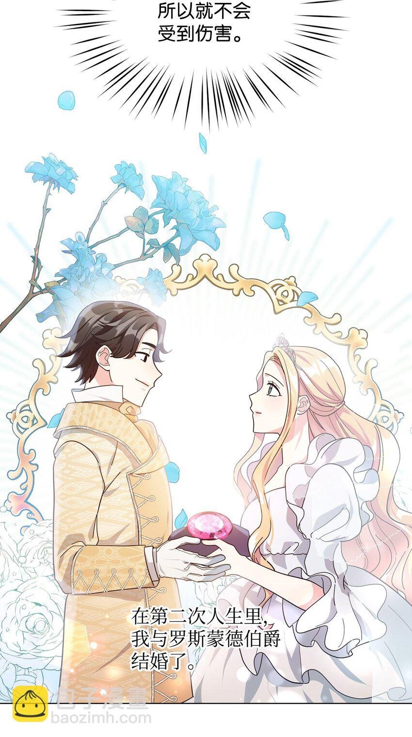 03 第二次婚姻