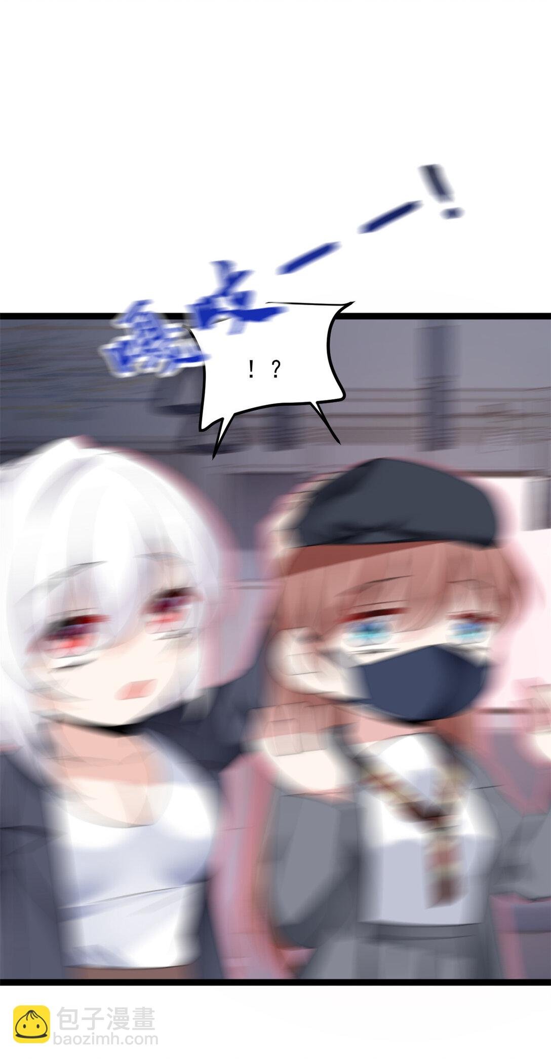 170 没有你 不行