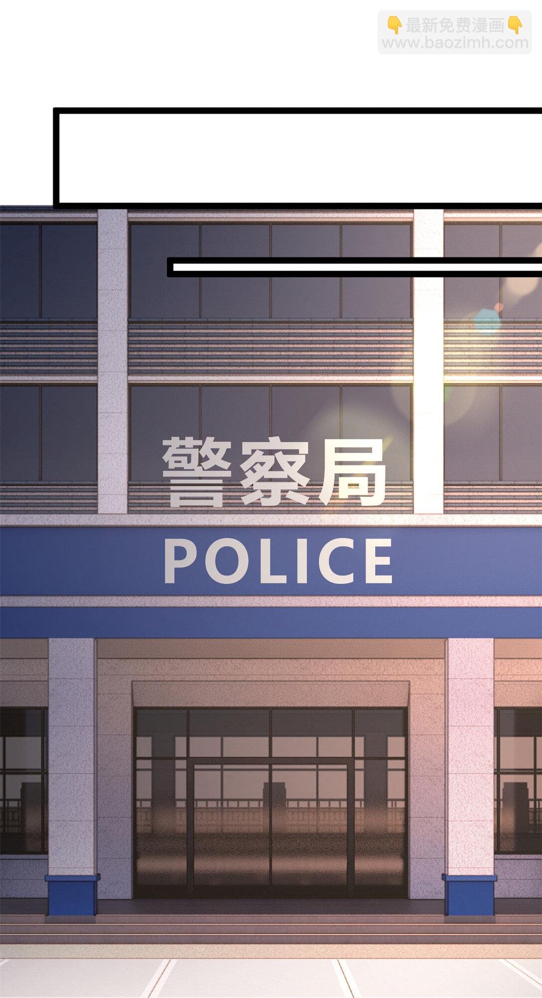 170 没有你 不行