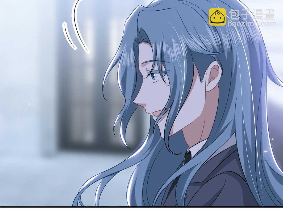 107 怀疑的种子