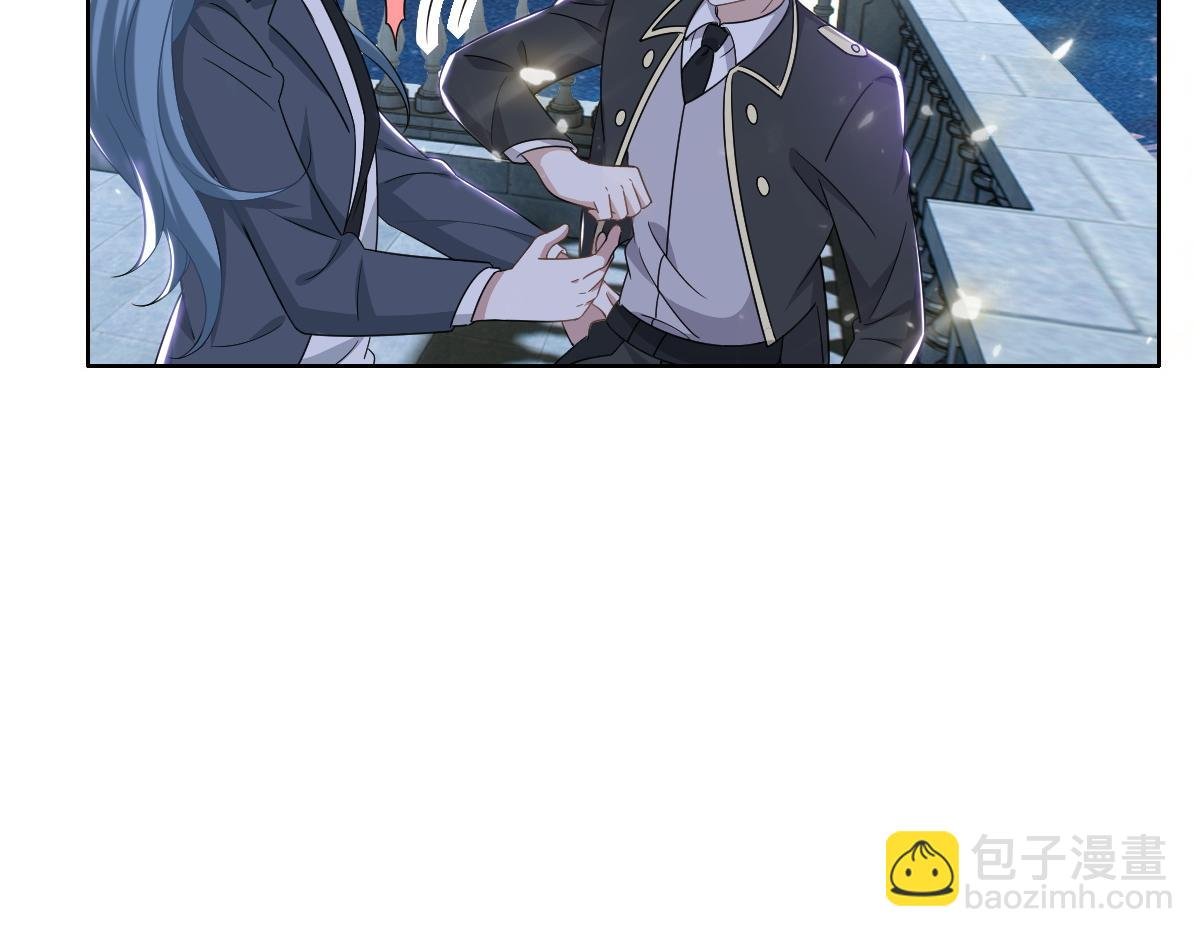 107 怀疑的种子