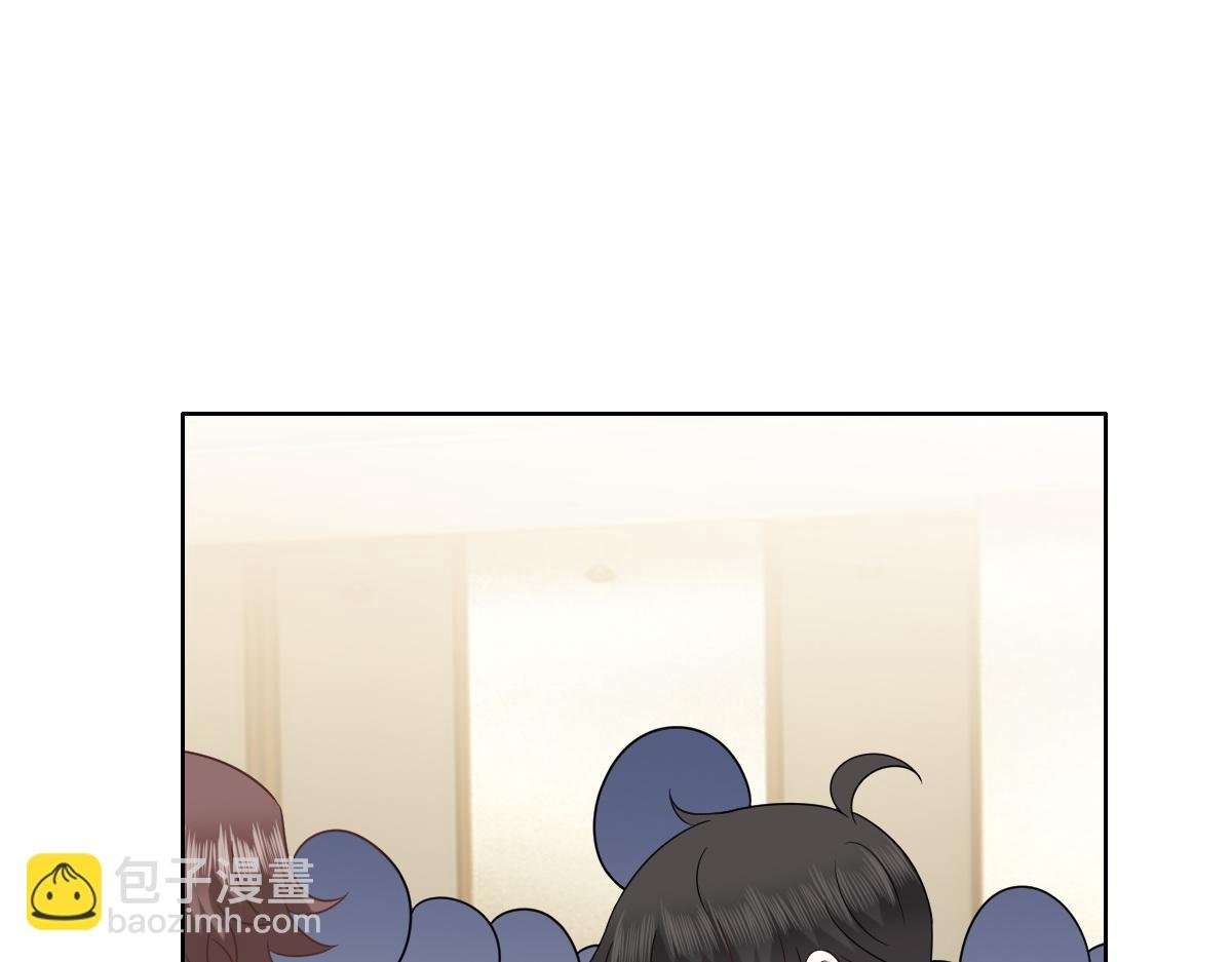 107 怀疑的种子