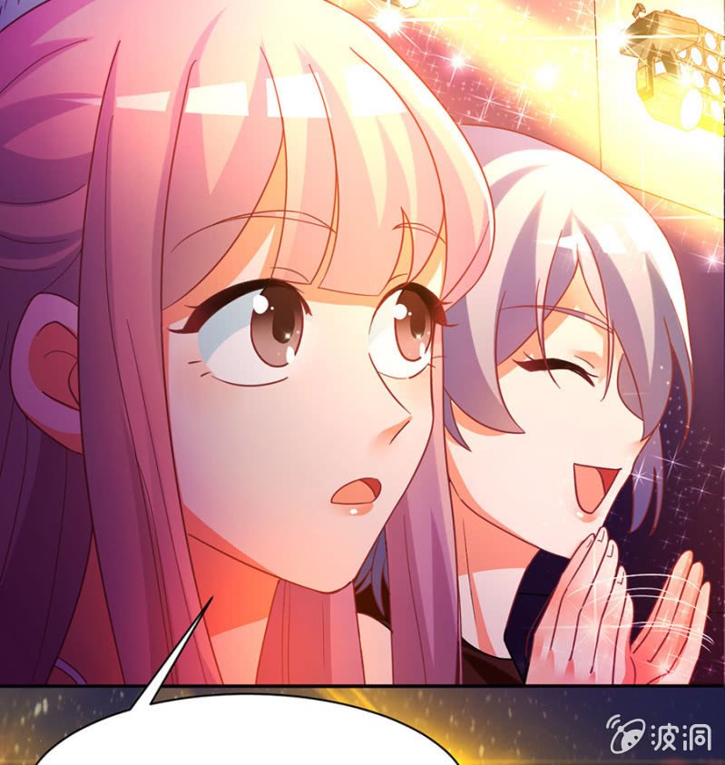 第六十集 双子星面试