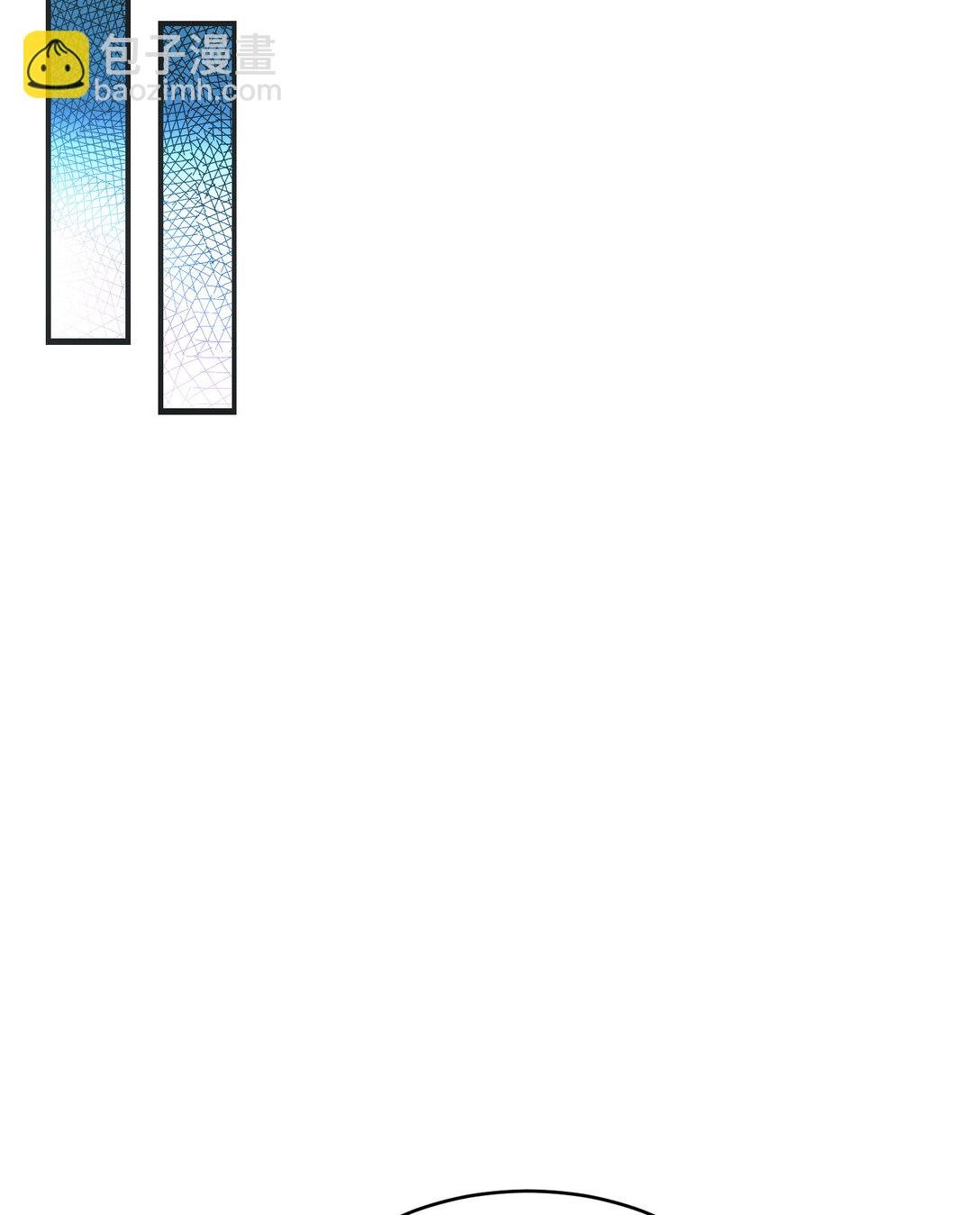 189 自找没趣
