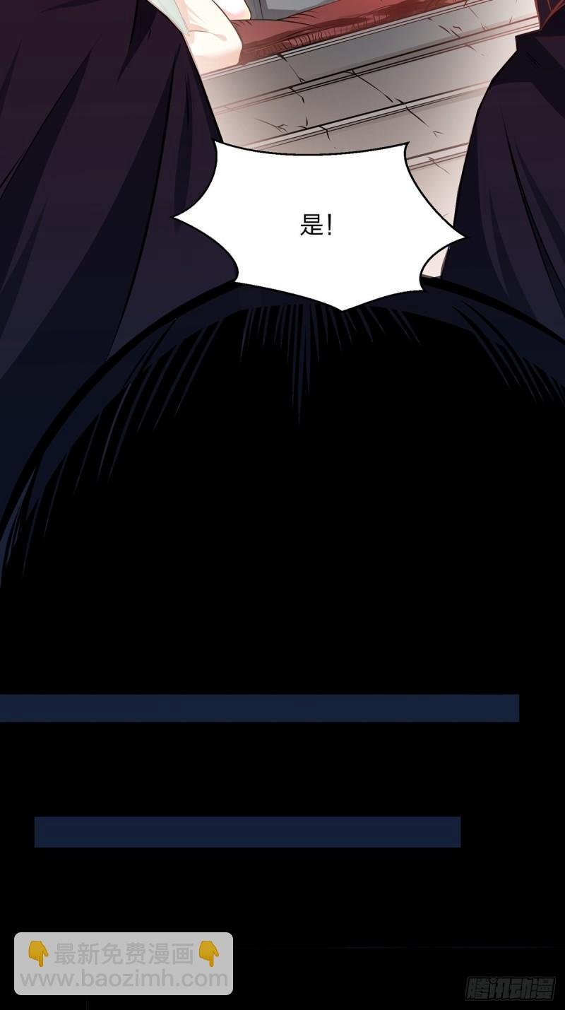 66、美女不够，萌宠来凑