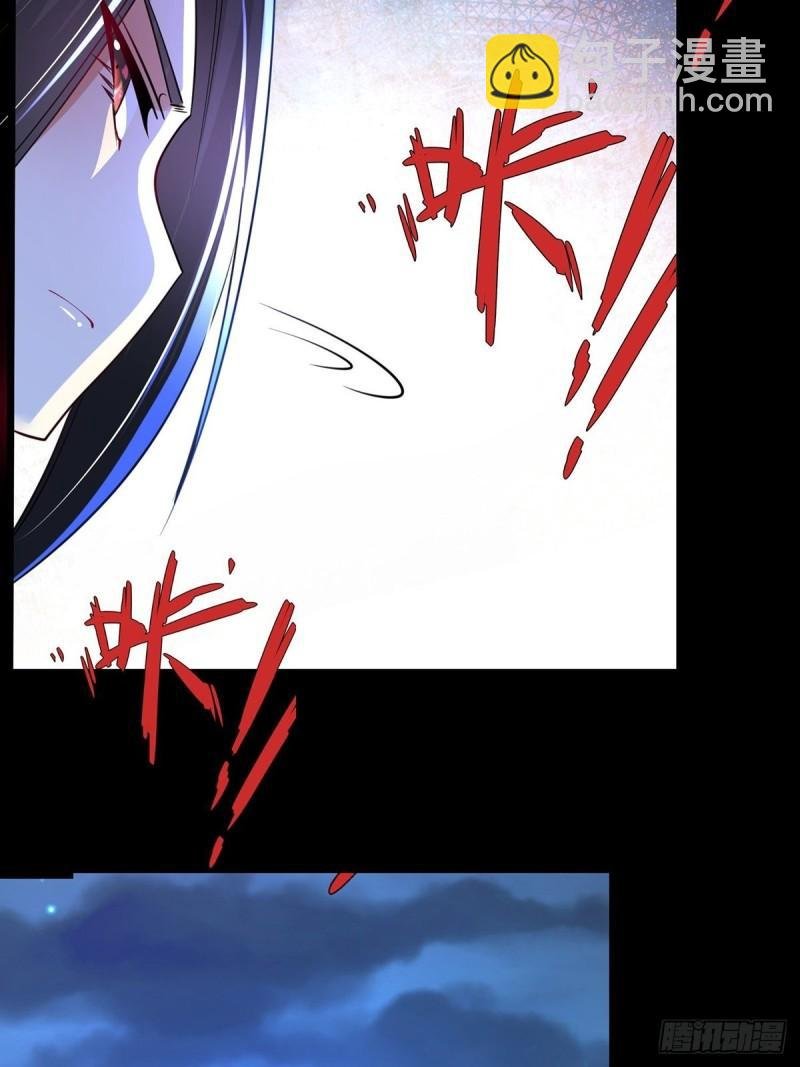 66、美女不够，萌宠来凑