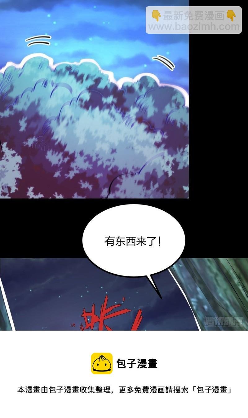 66、美女不够，萌宠来凑