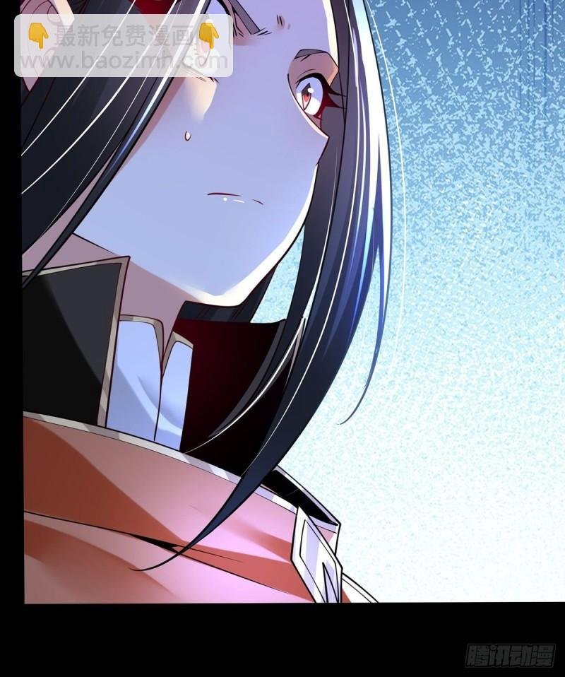 66、美女不够，萌宠来凑