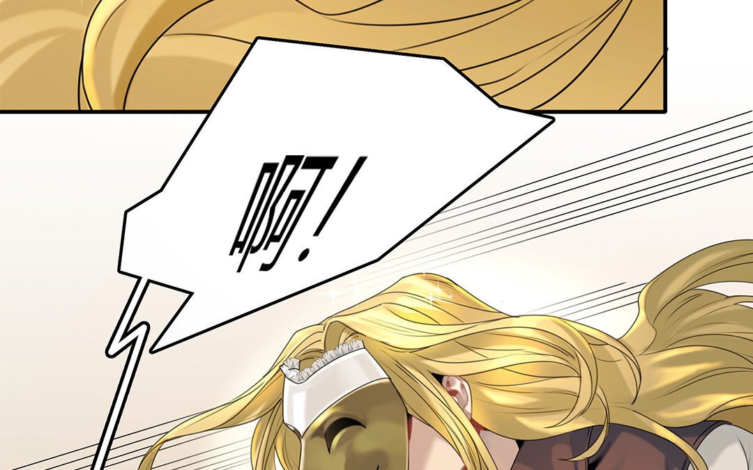 24 第22话 疑点重重