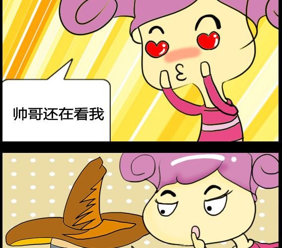 第100话