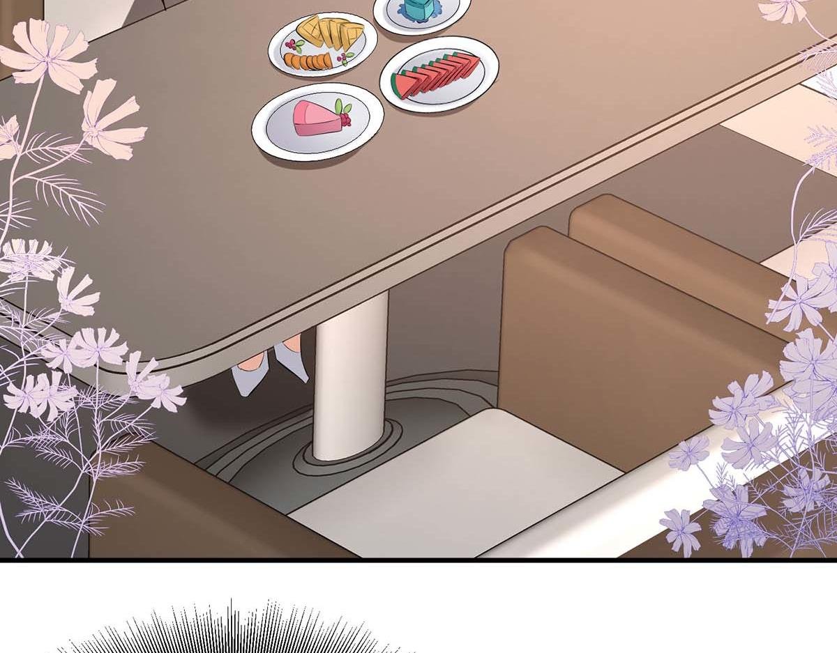 第202话 阴阳怪气