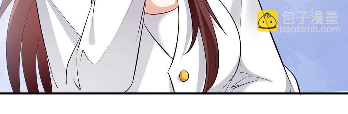 第202话 阴阳怪气