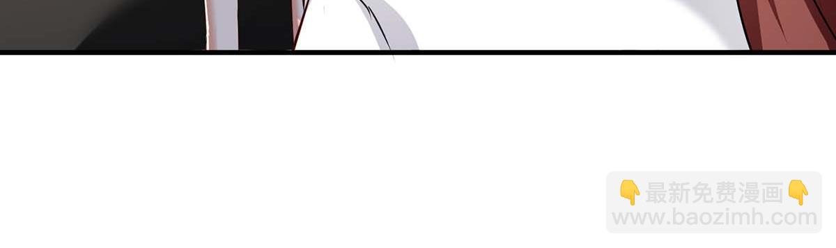 第202话 阴阳怪气