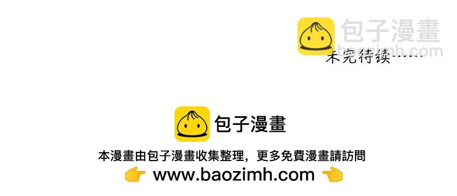看看你和你的那个TA鼠年合不合