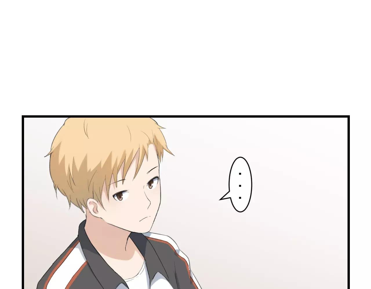 第27话 深渊
