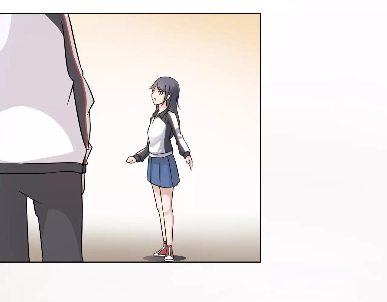 第31话 陨落
