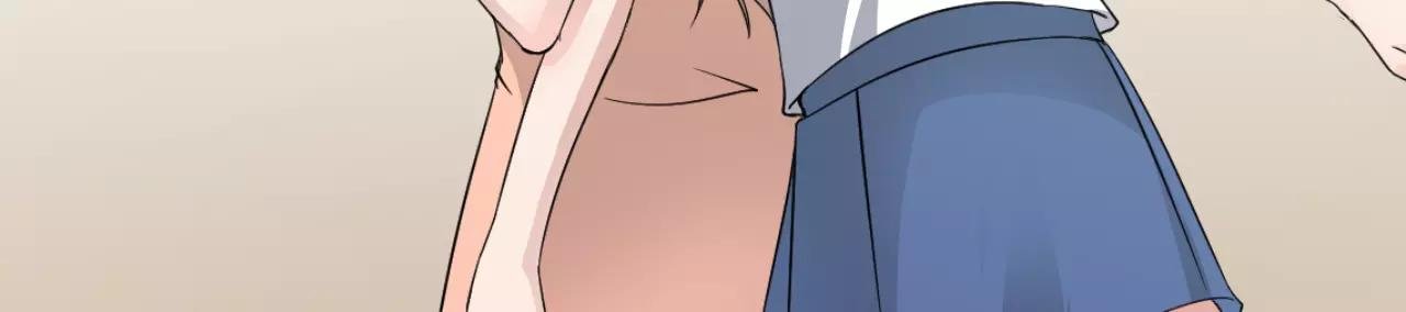 第31话 陨落