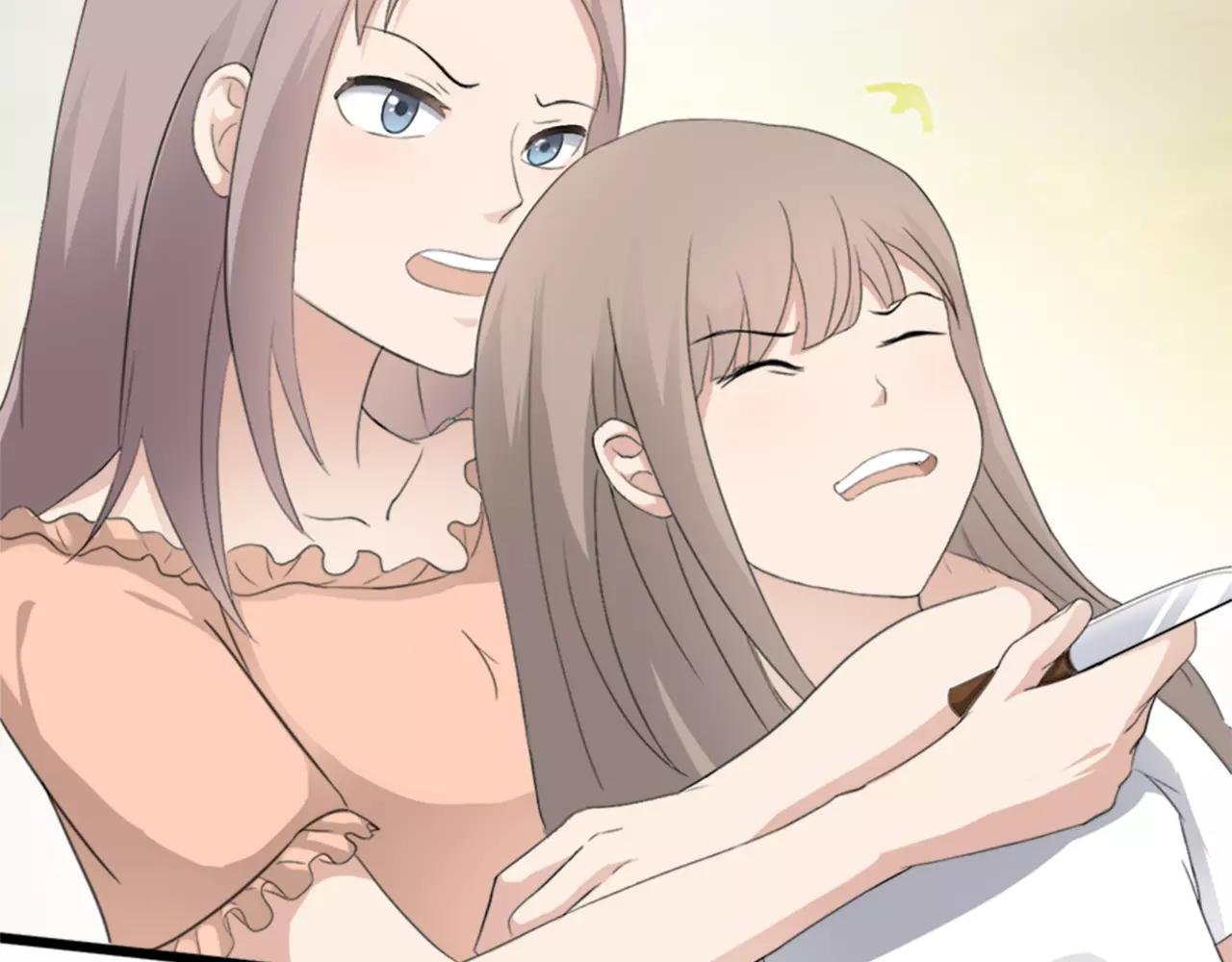 第31话 陨落