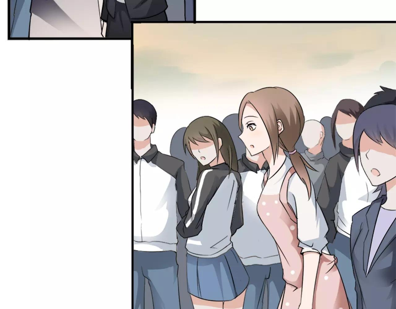 第31话 陨落
