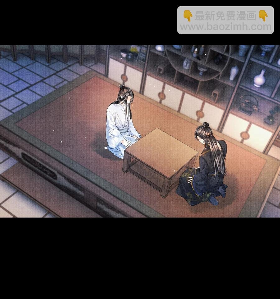 041 他什么也没拿