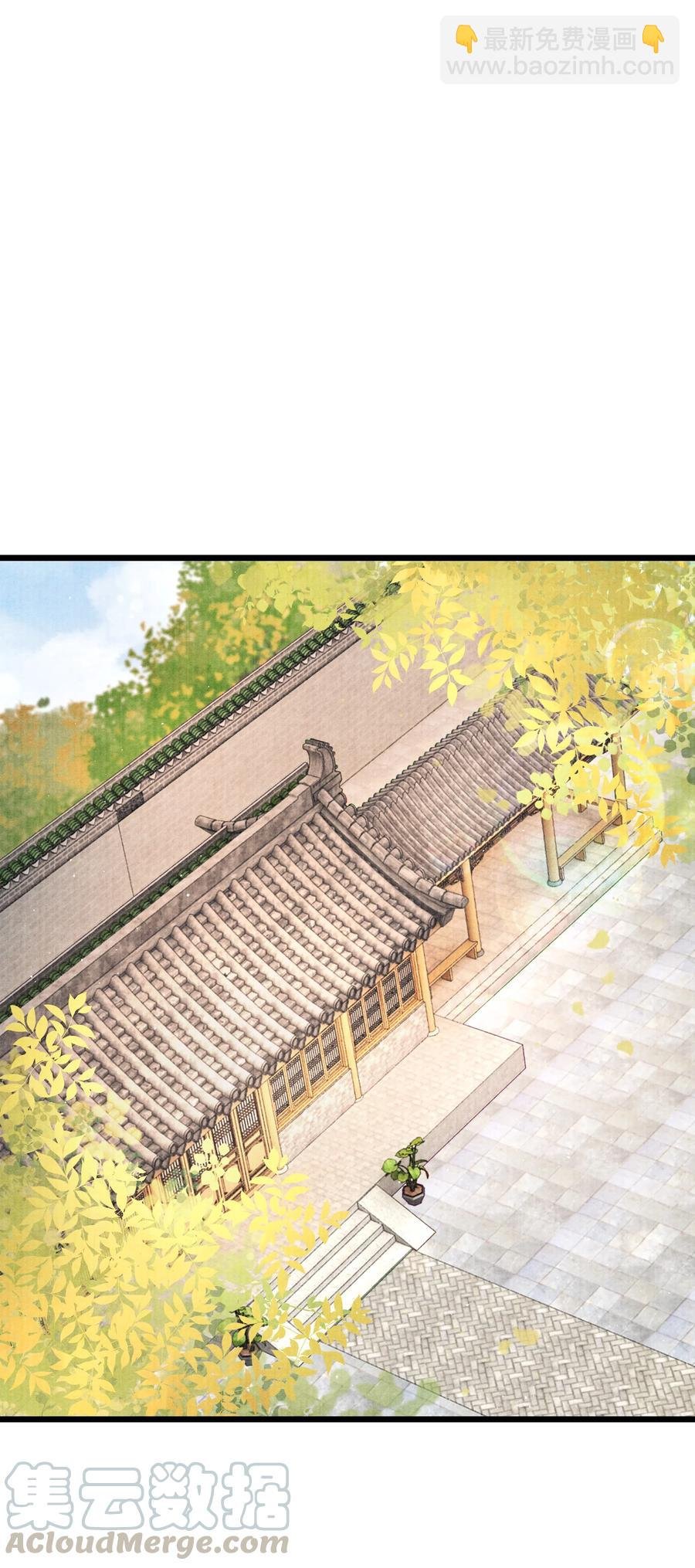 041 他什么也没拿