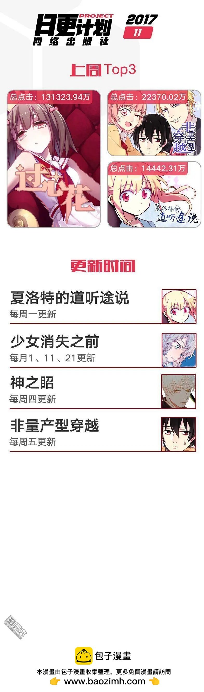 第45回